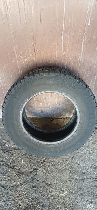 Резина кама  без камерка