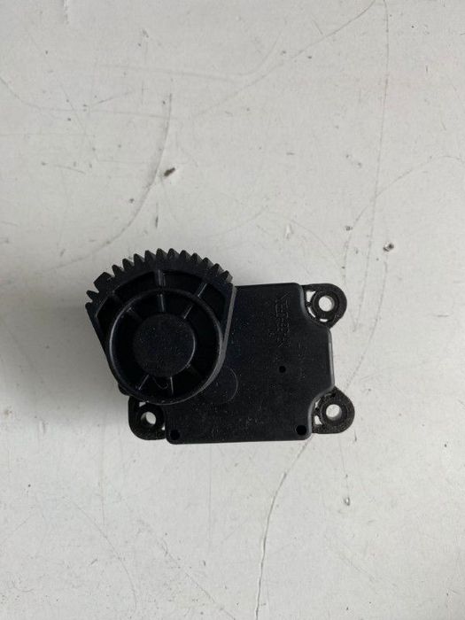 Motoras recirculare aeroterma Volvo S40 V50 C30 V40 4N5H-19E616-6652A 30733779