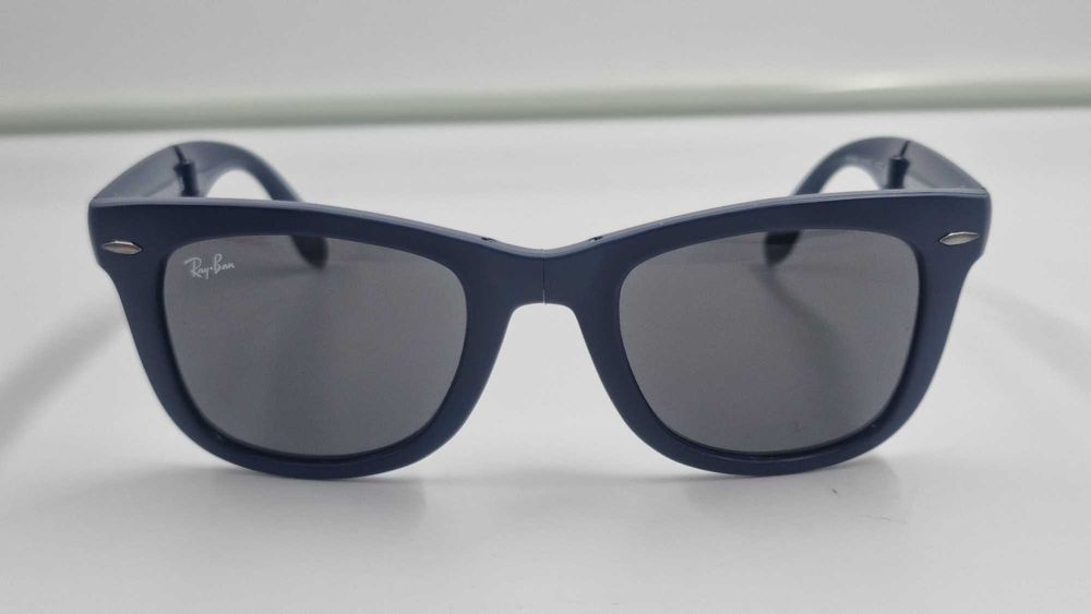 Ochelari de Soare Ray Ban [Amanet Club Caro ]
