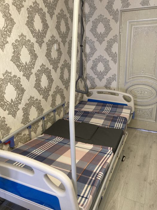 Многофункциональная кровать 150000