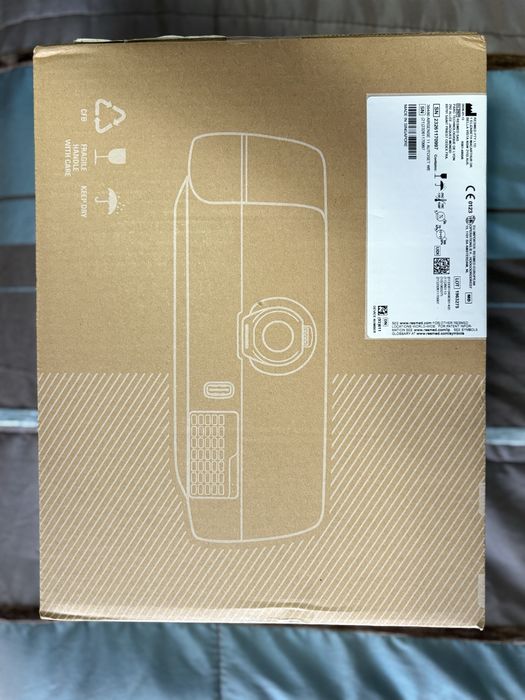 Resmed Airsense 11 Autoset - nou