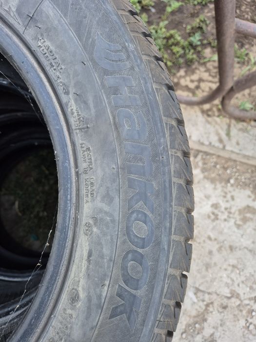 Продам 215/60R16