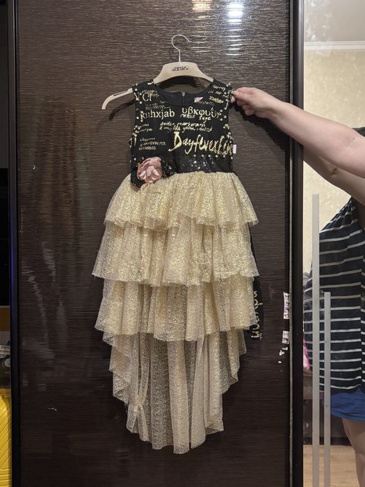 Продам Детские вещи