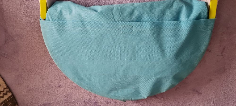 Saltea activitati YOOKIDOO