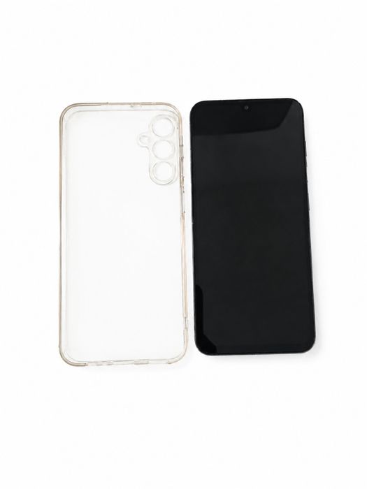 Samsung A15 bleo