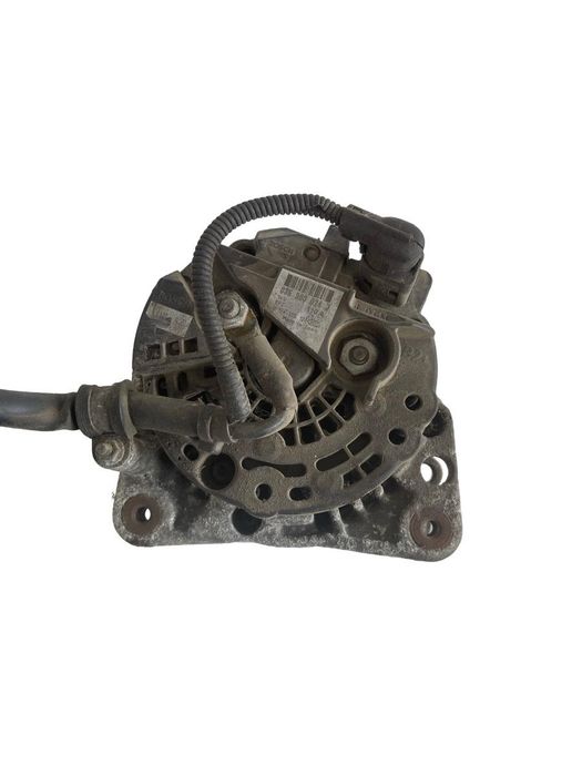 Alternator Volkswagen Golf V 1K1 2003 - 2009 1.4 16V Bca 036903024J