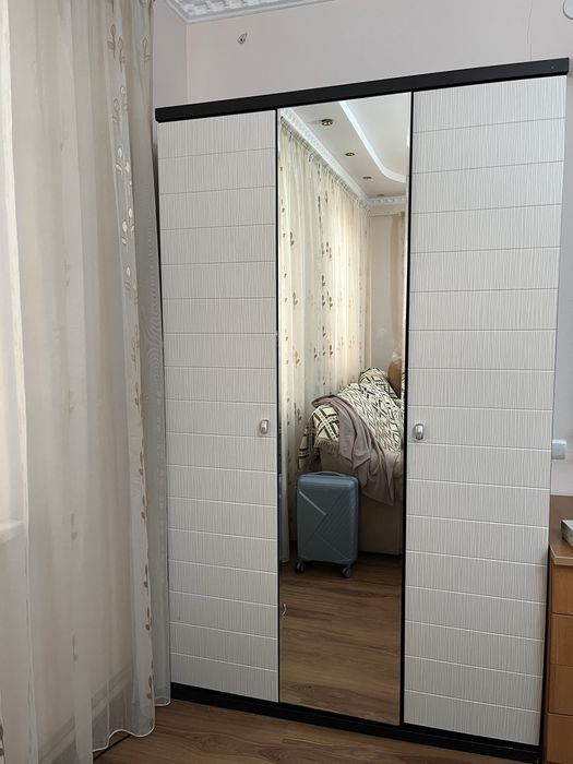 Продается шифоньер