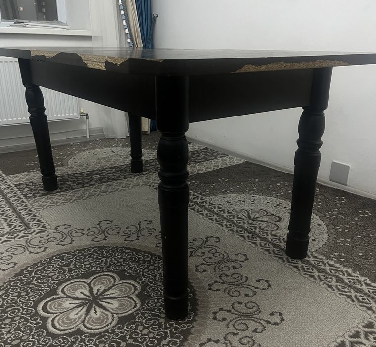 Продам стол ! Срочно !