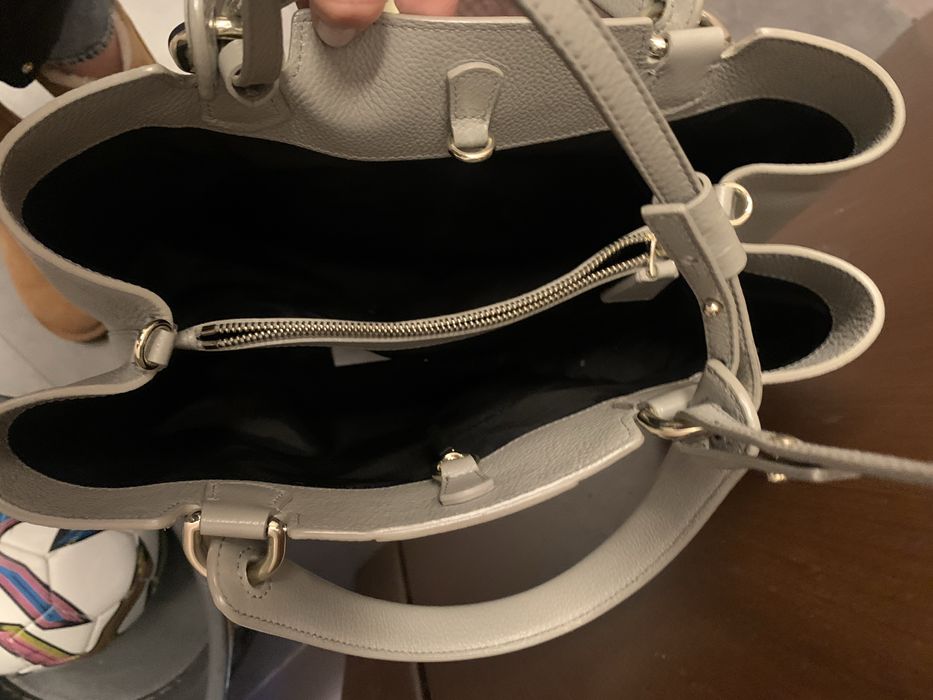 Чанта, Emporio Armani