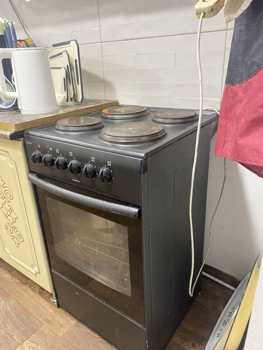 Продам плитку срочно