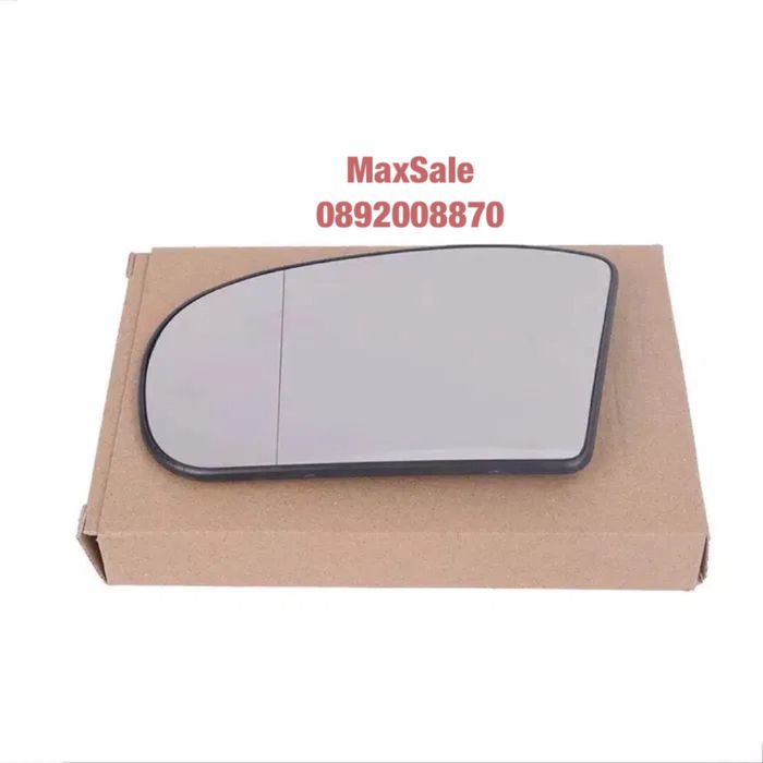 Странично стъкло огледало Mercedes W203 W211 C E class в203 в211