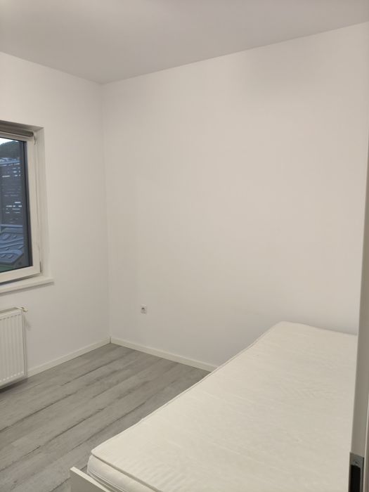 Zugrav  apartamente Florești și Cluj Napoca, împrospătare lavabilă și reparații