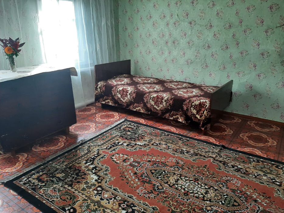 Участок в городе 13 соток