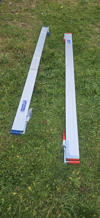 Bare fixare marfă camion