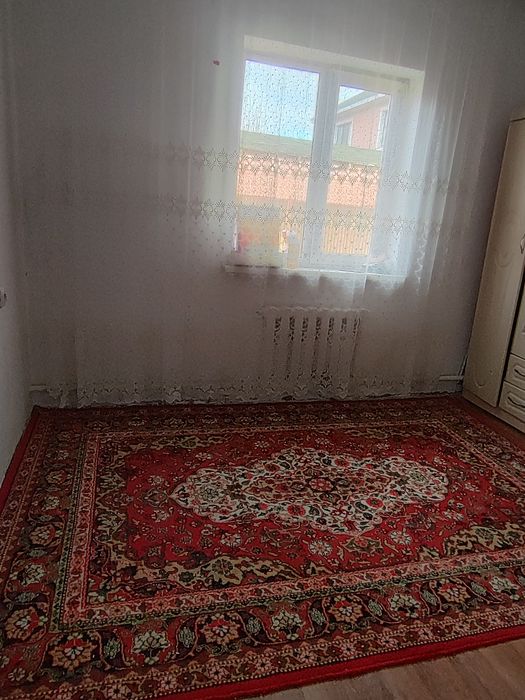 Продам частный дом