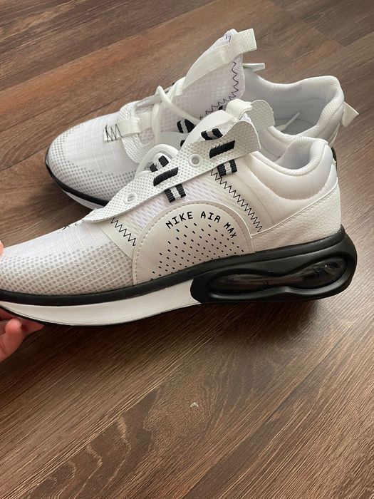 Adidasi Nike air max