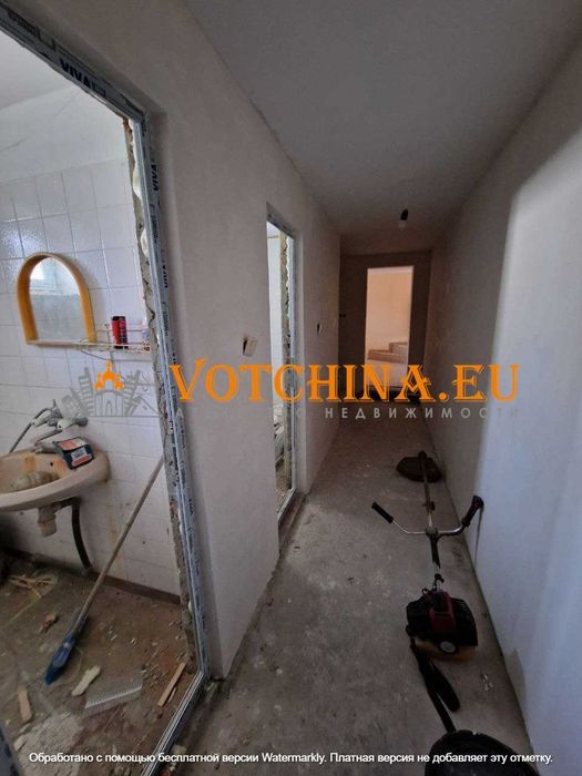 Продава се Къща в с. Оброчище, Област Добрич - 100 кв.м за 940 €/кв.м - Снимка #17