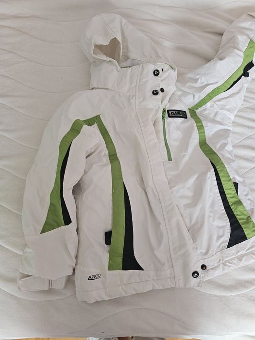 Ски яке детско за 4г