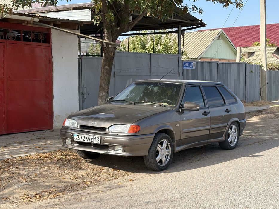 Торус 15 195/55/15