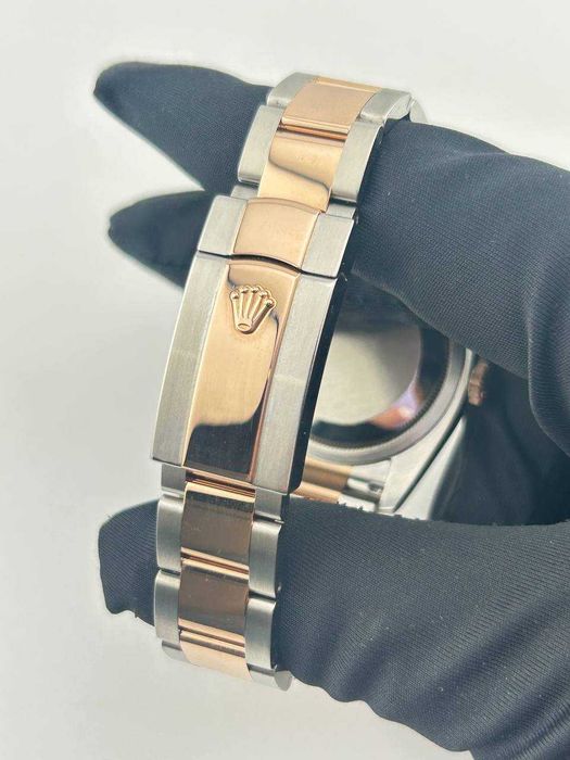 Часы Rolex Datejust