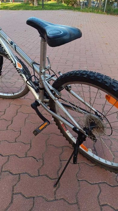 Велосипед Interbike Amigo (ΠΟ ДОГОВАРЯНЕ)