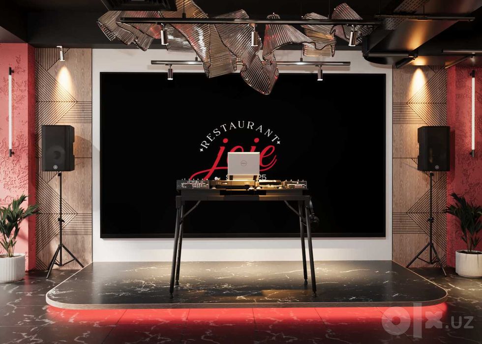 Услуги Архитектора-Дизайнера,    Интерьер-Экстерьер,   3д визуализация