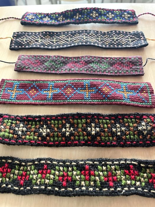 Сувенири от Грузия!