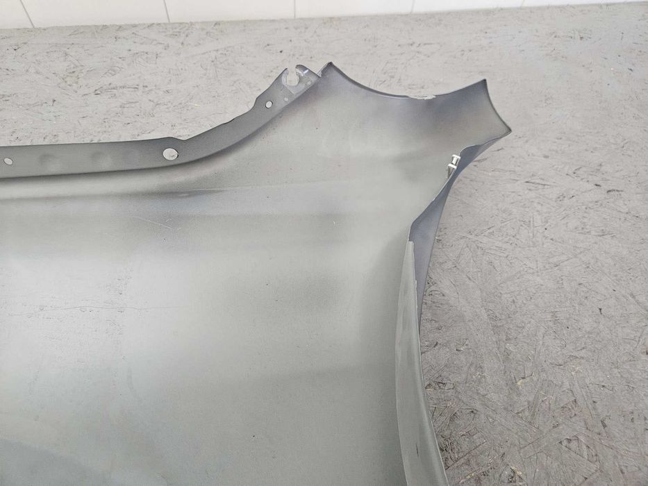 Оригинален десен калник BMW X2 F39 БМВ Х2 Ф39 2018-