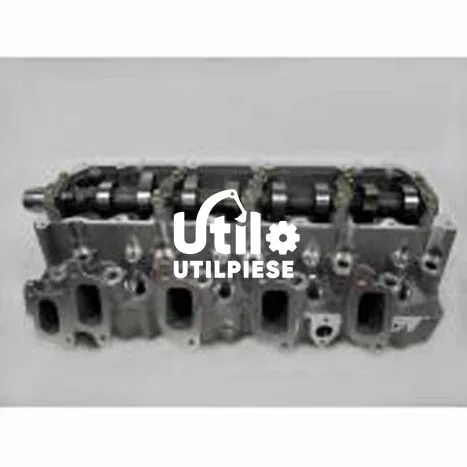 chiuloasa cummins nt-855-c380 nta855 ntc-290 ntc-350 + piese motor