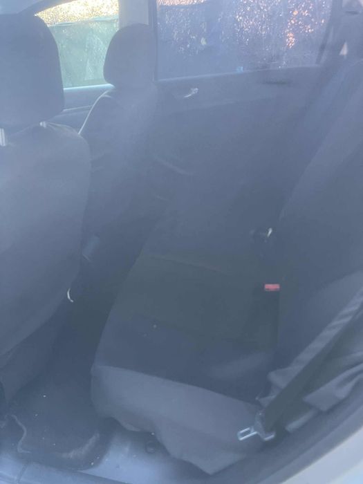 Peugeot 307 SW 1.6 Газ/Бензин, 2003, 290 000 км