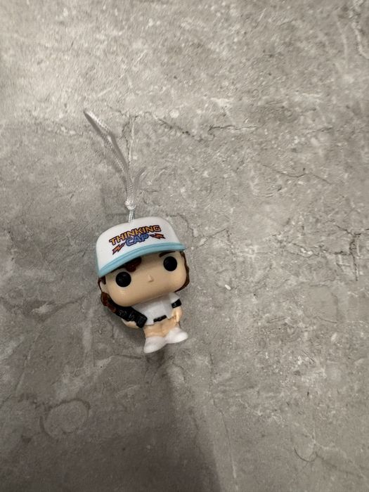 Фигурки осд в очень классном качестве