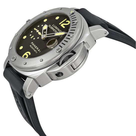 Panerai Luminor Marina Diver 300M