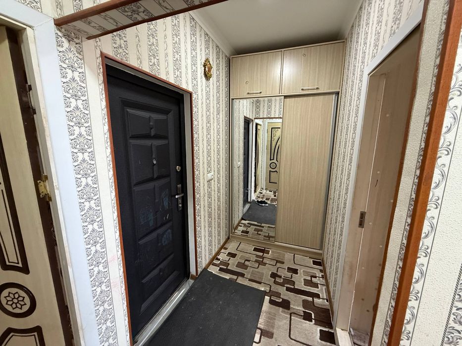 Алгоритм 30 да 2хонали уй