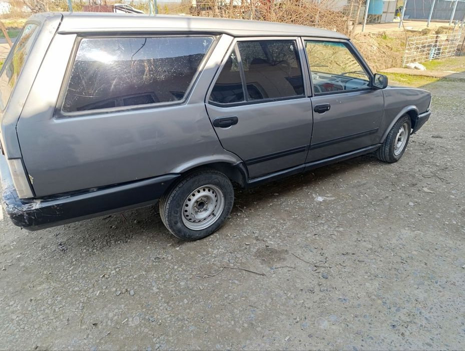 Доган сотилади 1995йил