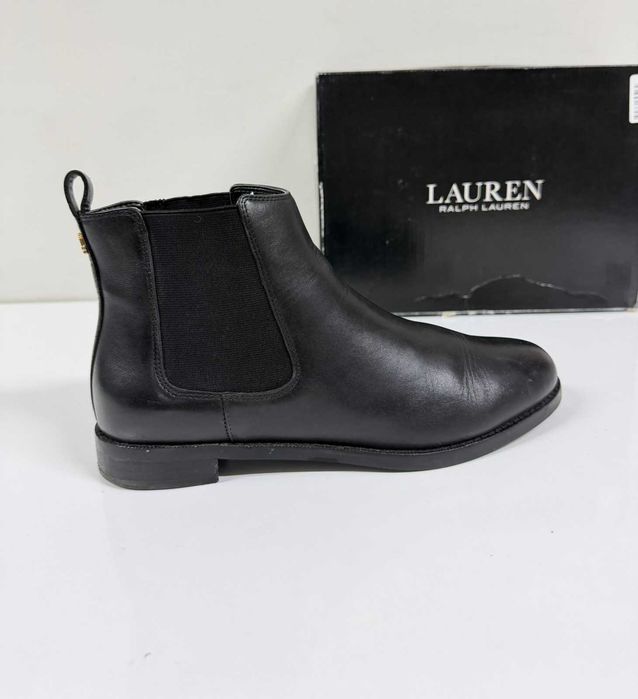 Lauren Ralph Lauren Haana