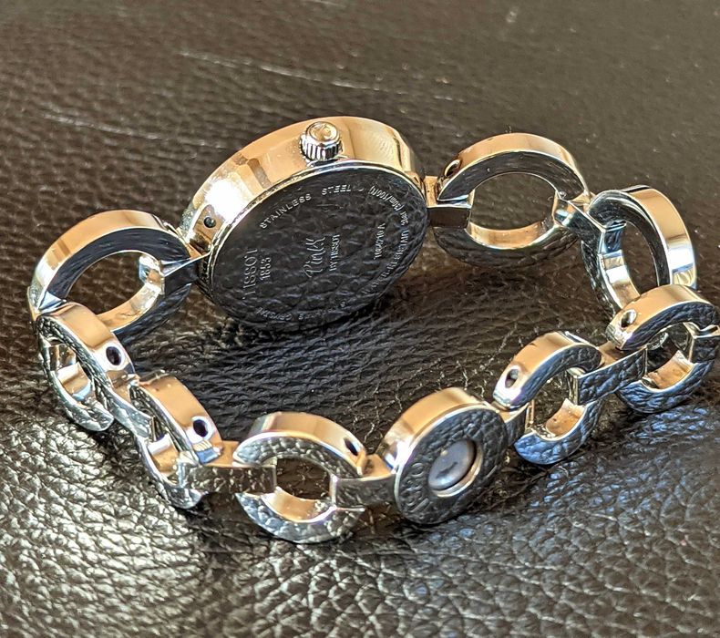 Ceas Tissot Pinky damă