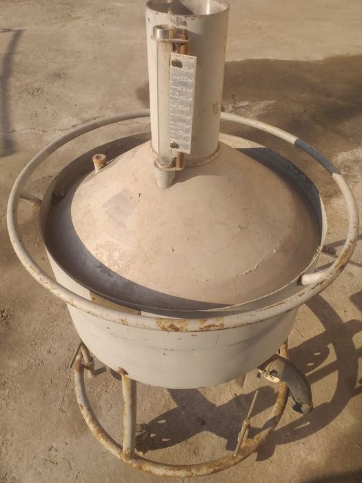 Merlik 50 talik sotiladi