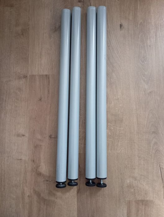 Маса за писане (бюро)