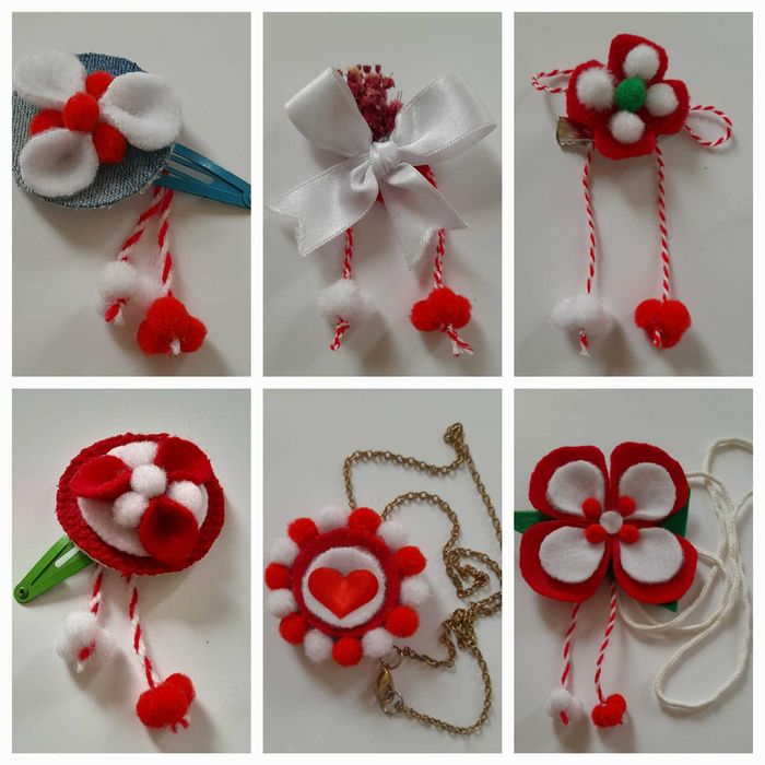 Винаги актуални подаръци за всякакъв повод и възраст  РД, ИД