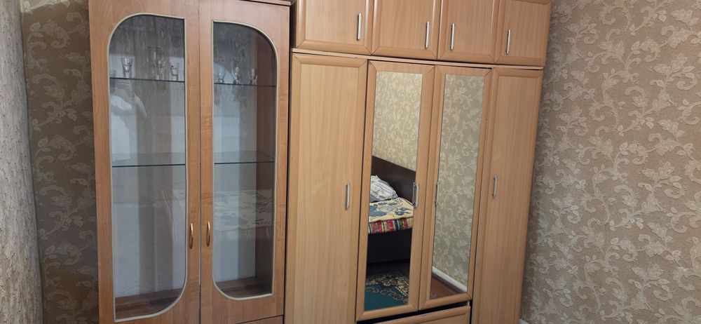 Шкафы разные дёшево