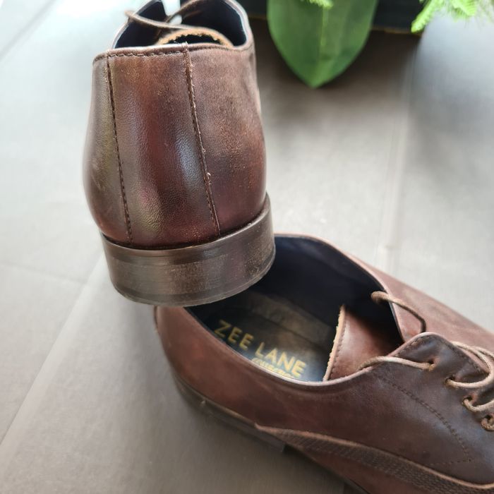 Pantofi barbatesti marimea 40