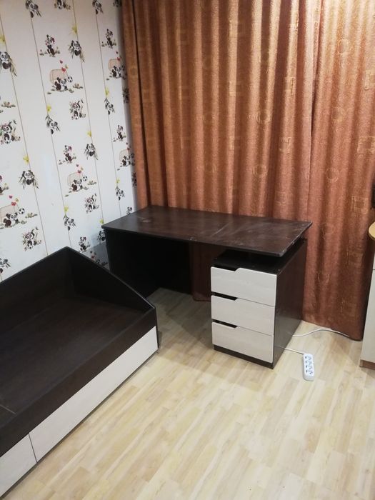 Мебель корпусная на заказ