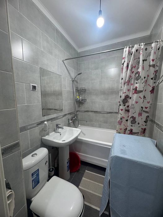 Яшнабод Рисовый Ассалом Сохил узбоом