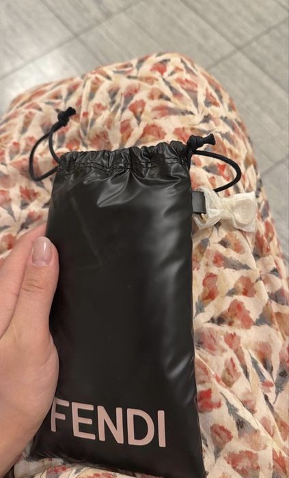 Очки Fendi оригинал