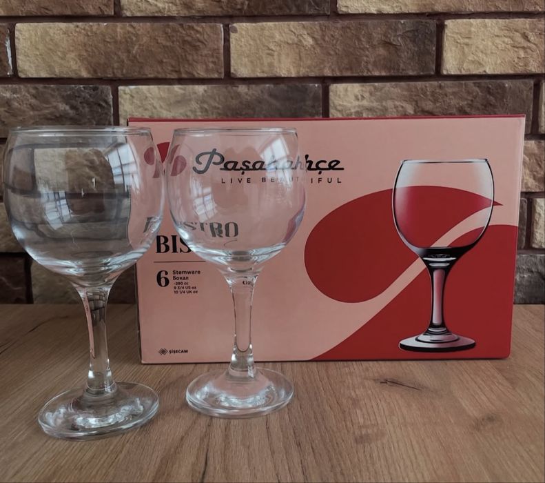 Продам посуду