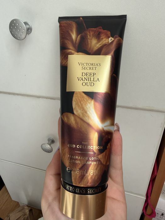 Crema de corp Victoria’s Secret