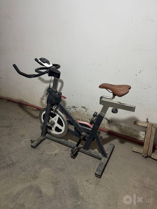 Тир нажор продам срочно