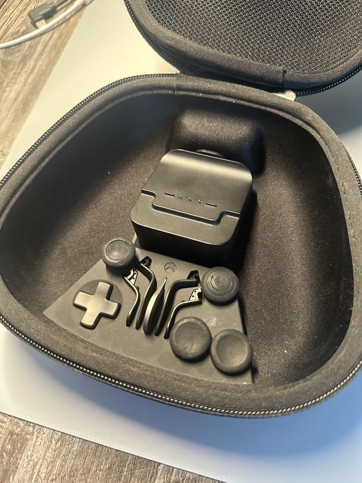 Controller Xbox Elite Series 2