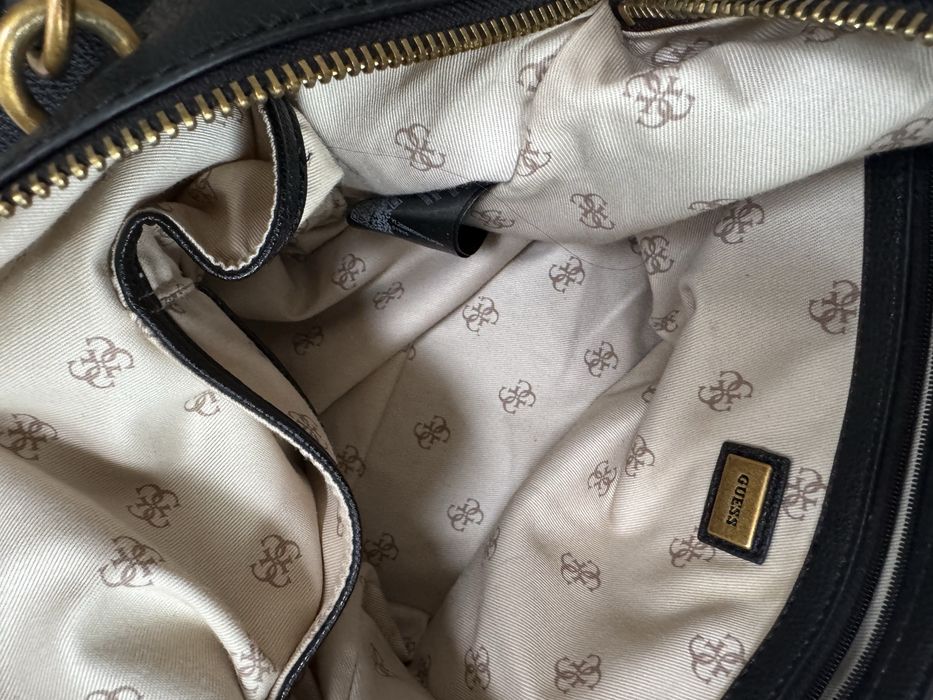 Geanta Guess Originala