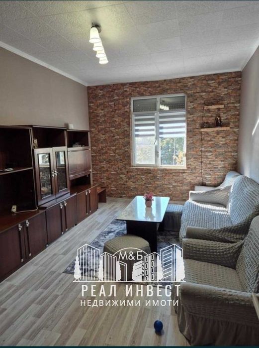 Продава се Четиристаен апартамент в Димитровград - 133 кв.м за 499 €/кв.м - Снимка #11